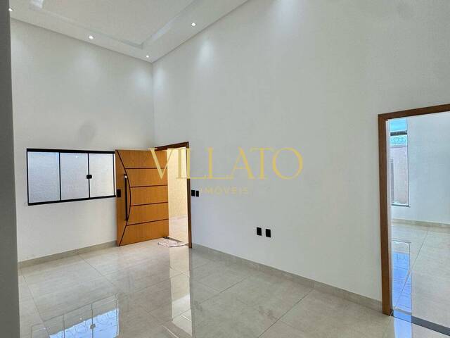 Casa para Venda em Aparecida de Goiânia - 4