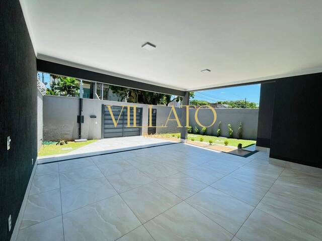 Casa para Venda em Goiânia - 4