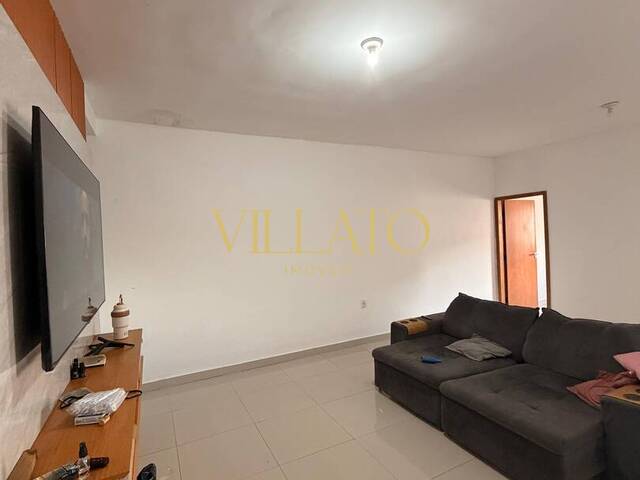 Casa para Locação em Goiânia - 5