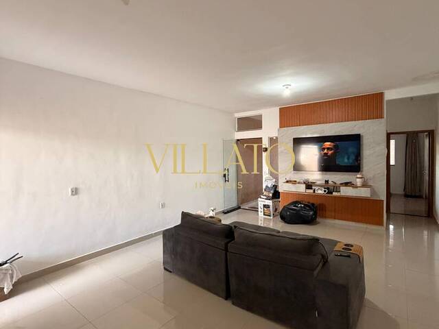 Casa para Locação em Goiânia - 3