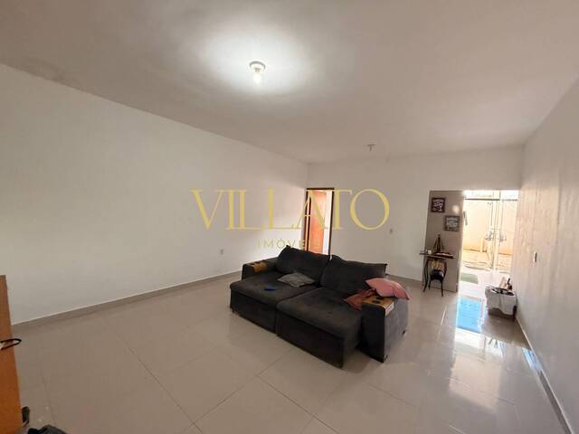 Casa para Locação em Goiânia - 4