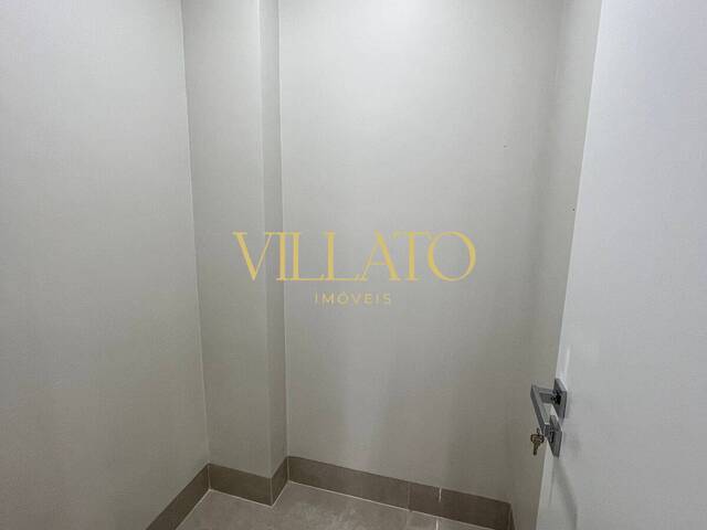 Casa para Venda em Aparecida de Goiânia - 5