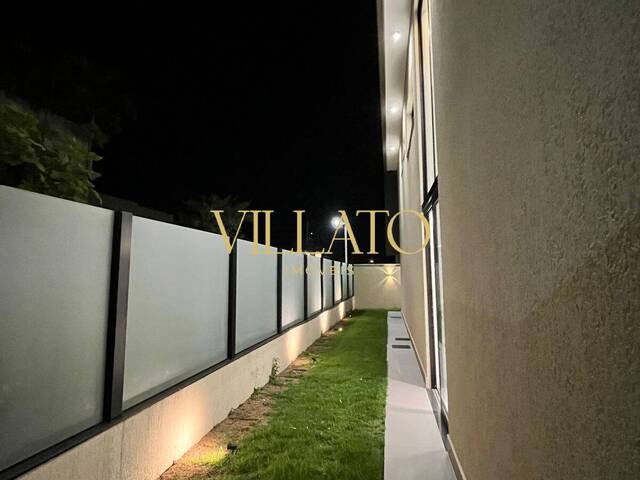 Casa para Venda em Aparecida de Goiânia - 4