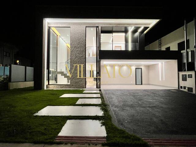 Venda em Parqville Pinheiros - Aparecida de Goiânia