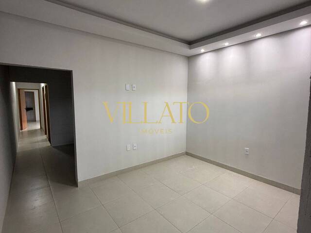 Casa para Venda em Trindade - 2