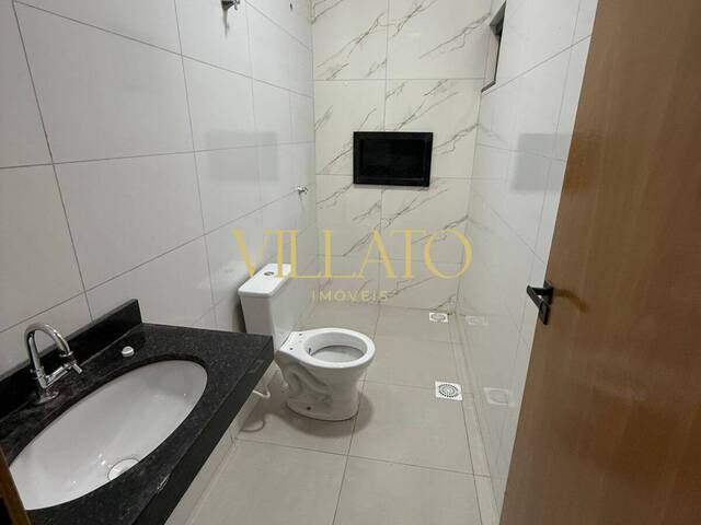 Casa para Venda em Trindade - 4