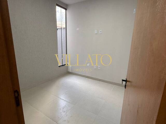 Casa para Venda em Trindade - 5