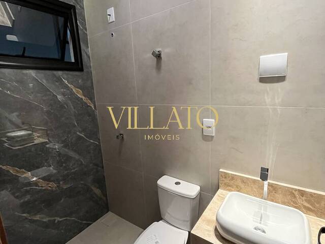 Casa para Venda em Aparecida de Goiânia - 3