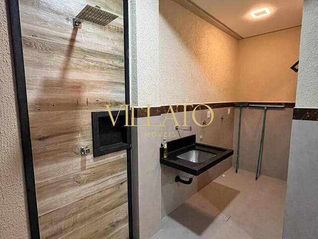 Casa para Venda em Aparecida de Goiânia - 4