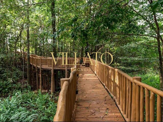 Casa para Venda em Trindade - 3