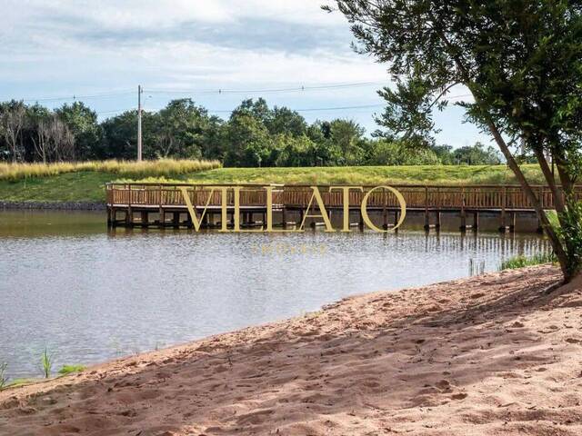 Casa para Venda em Trindade - 4