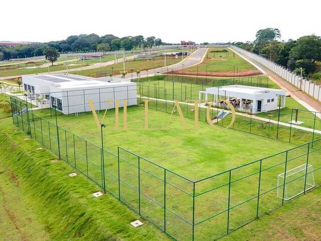 Casa para Venda em Trindade - 5