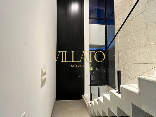 Casa para Venda em Senador Canedo - 3