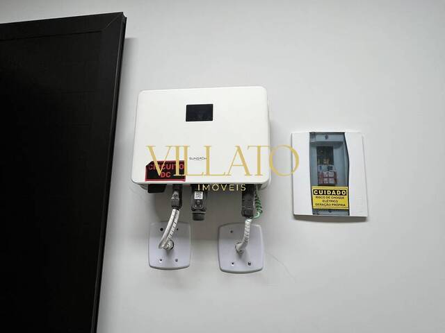 Casa para Venda em Senador Canedo - 4