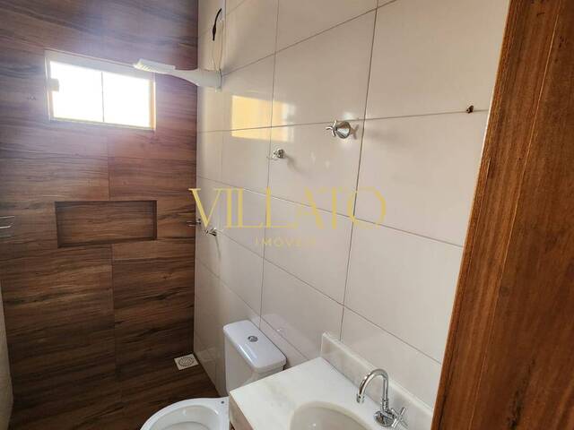 Casa em condomínio para Venda em Trindade - 4