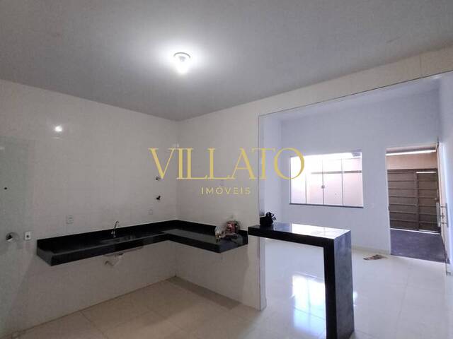 Casa para Venda em Goiânia - 5