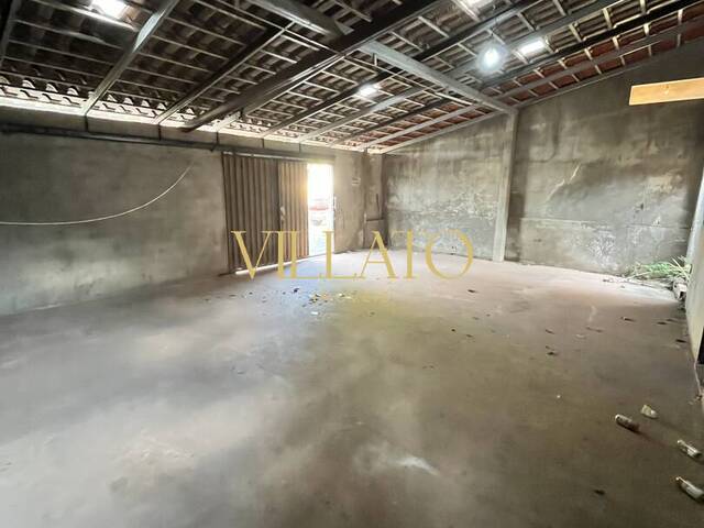 Casa para Venda em Goiânia - 2