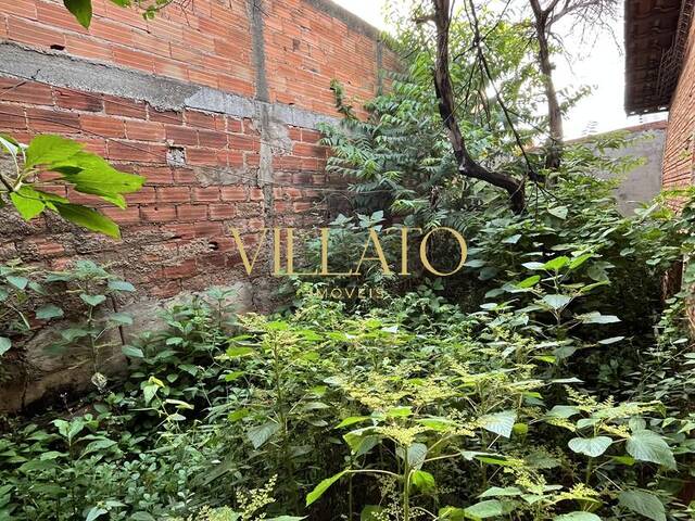 Casa para Venda em Goiânia - 3