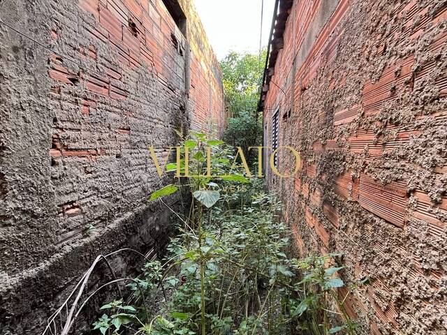 Casa para Venda em Goiânia - 4