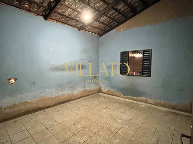 Casa para Venda em Goiânia - 5