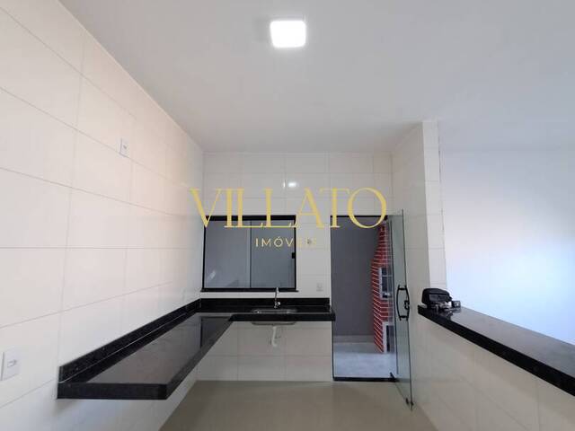 Casa para Venda em Goiânia - 5