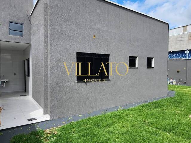 Casa para Venda em Goiânia - 5