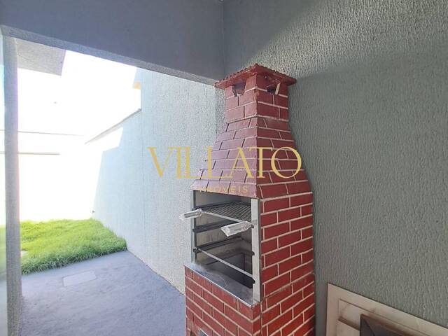 Casa para Venda em Goiânia - 5