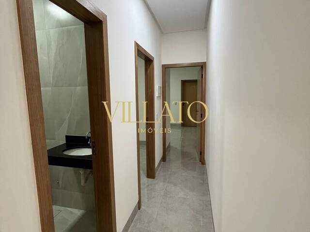 #2901 - Casa para Venda em Goiânia - GO - 3