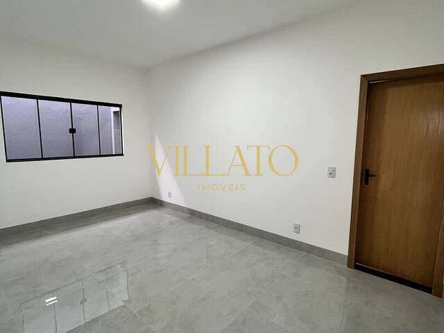 Casa para Venda em Goiânia - 4