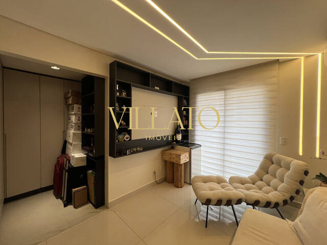 Apartamento para Venda em Goiânia - 5