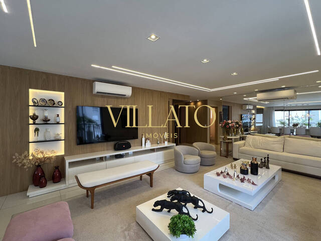 #2286 - Apartamento para Venda em Goiânia - GO - 1