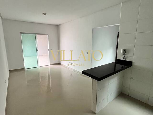 #2904 - Casa para Venda em Goiânia - GO - 2