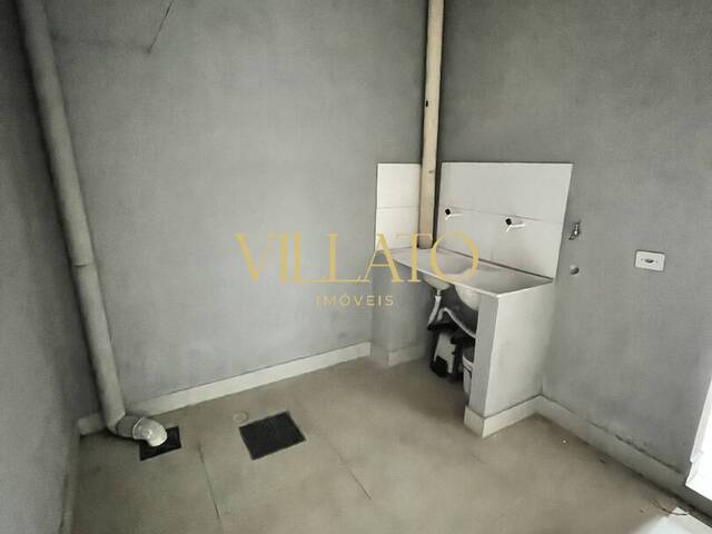 Casa para Venda em Goiânia - 4