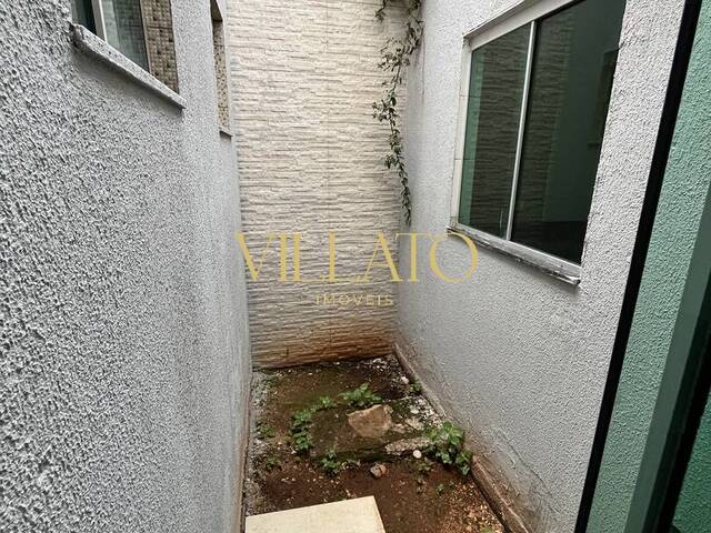 Casa para Venda em Goiânia - 5