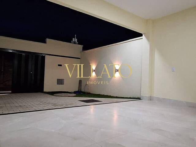 #2906 - Casa para Venda em Trindade - GO - 2