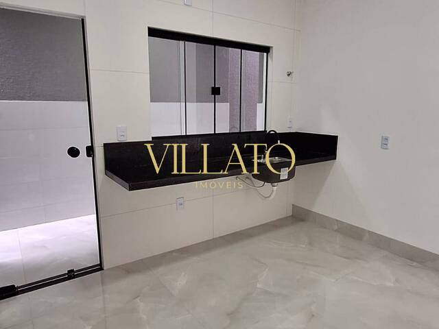 Casa para Venda em Trindade - 4