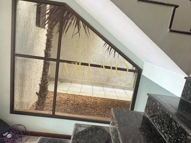 Casa para Venda em Goiânia - 5