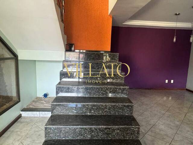 Casa para Venda em Goiânia - 4