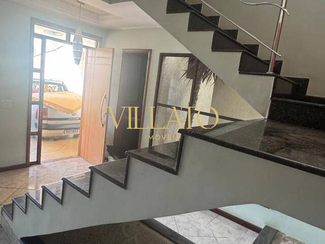 Venda em Jardim América - Goiânia