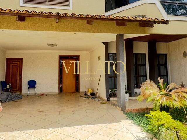 #Linda2910 - Casa para Venda em Goiânia - GO - 2