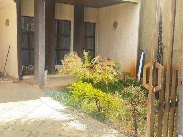 #Linda2910 - Casa para Venda em Goiânia - GO - 3