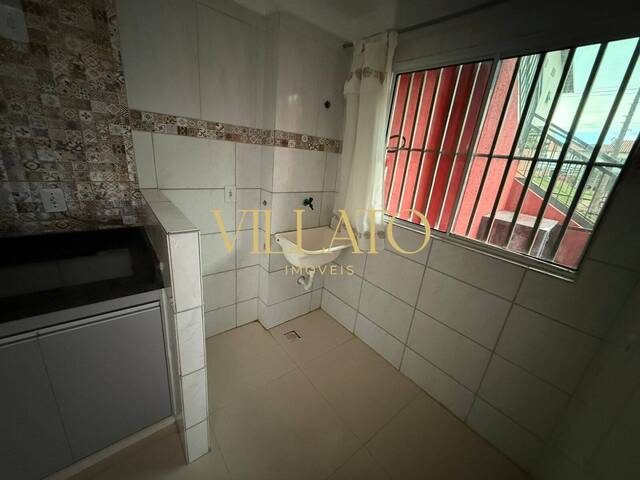 Apartamento para Venda em Goiânia - 5