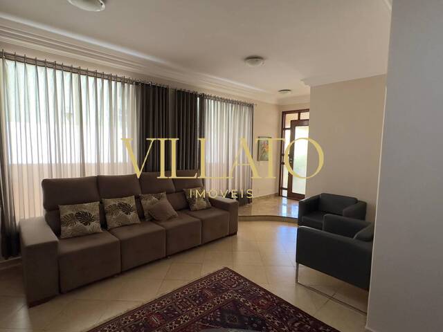 Casa para Venda em Aparecida de Goiânia - 3