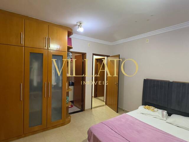 Casa para Venda em Aparecida de Goiânia - 5