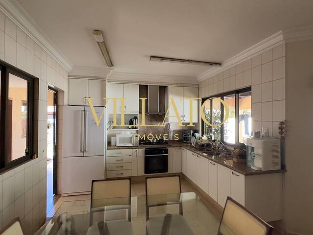 Casa para Venda em Aparecida de Goiânia - 2