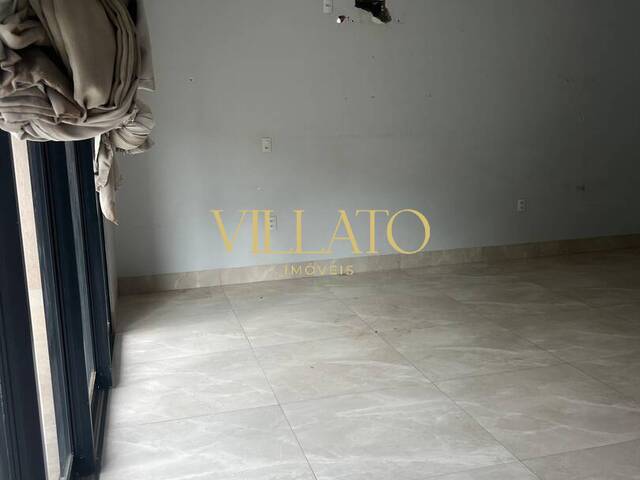 Casa para Venda em Aparecida de Goiânia - 4