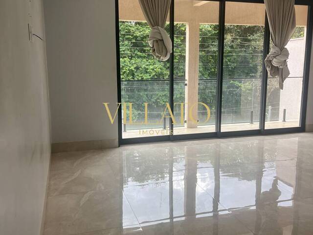 Casa para Venda em Aparecida de Goiânia - 5