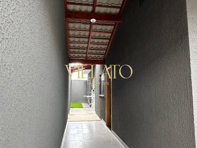 #2918 - Casa para Venda em Goiânia - GO