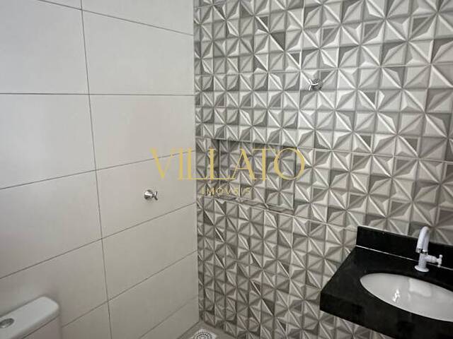 #2918 - Casa para Venda em Goiânia - GO