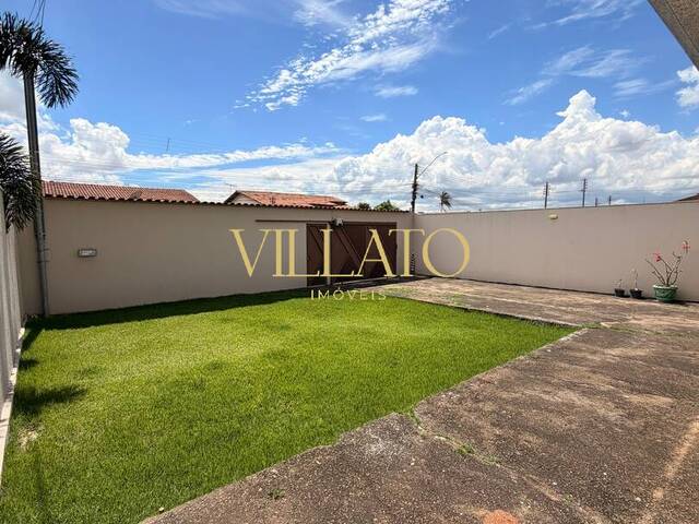 Casa para Venda em Goiânia - 2